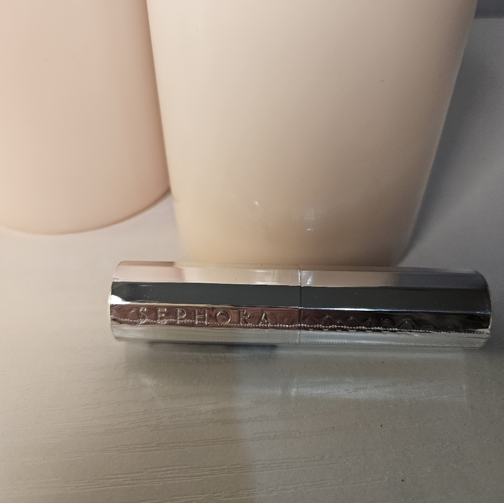 Sephora Blush Stick